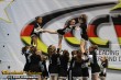 Thumbs/tn_Dynasty Cheerleader PW_017.jpg